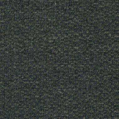 Grace kleur Kleur 39