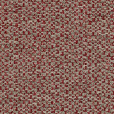 Grace kleur Kleur 55