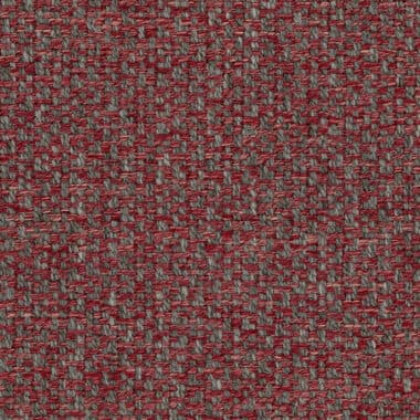 Grace kleur Kleur 58