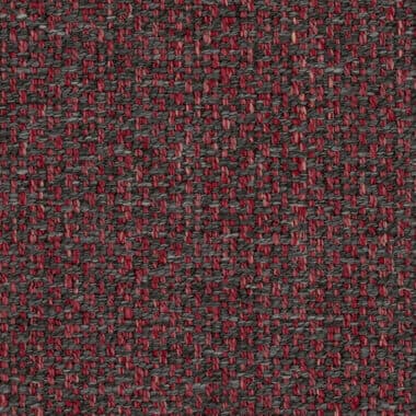 Grace kleur Kleur 59
