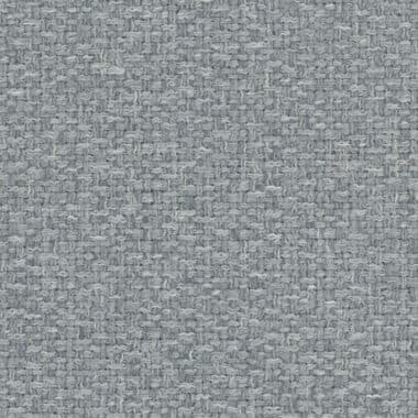 Grace kleur Kleur 70