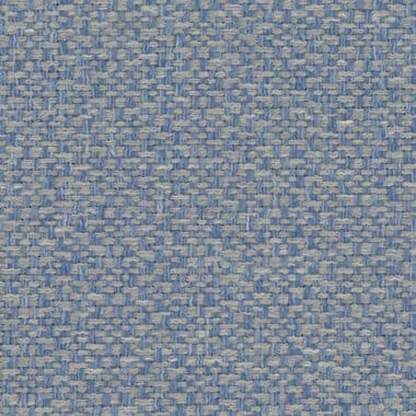 Grace kleur Kleur 73