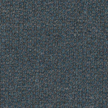 Grace kleur Kleur 75
