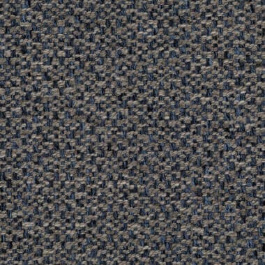Grace kleur Kleur 78
