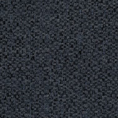 Grace kleur Kleur 79