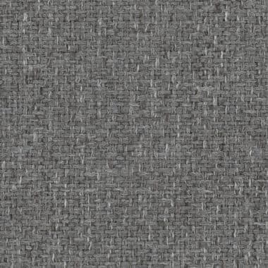 Grace kleur Kleur 92