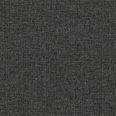 Grace kleur Kleur 94