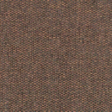 Grande kleur Kleur 56