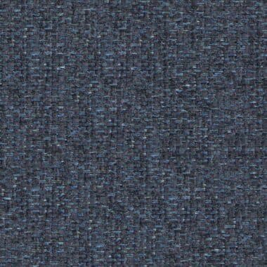 Grande kleur Kleur 77