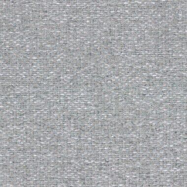 Grande kleur Kleur 81