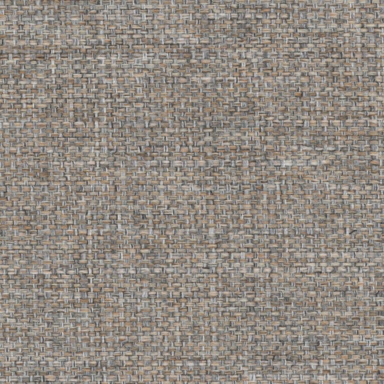 Hygge kleur Kleur 11