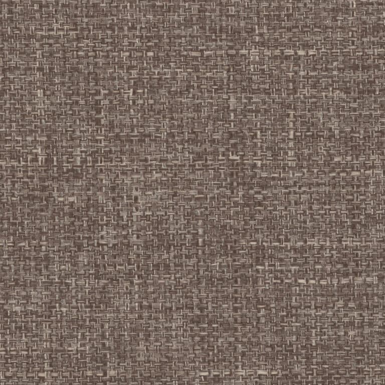 Hygge kleur Kleur 20