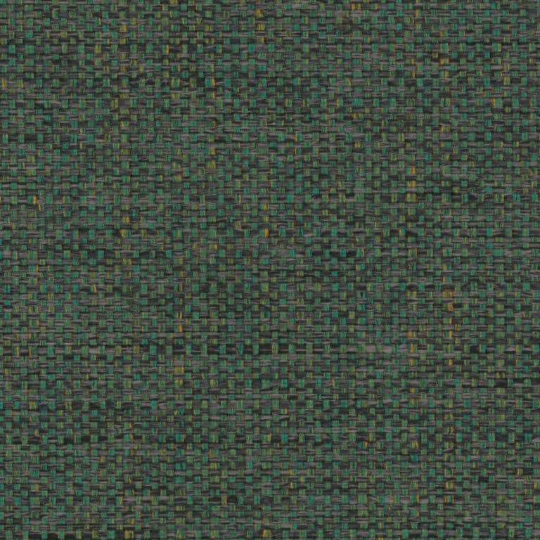 Hygge kleur Kleur 37