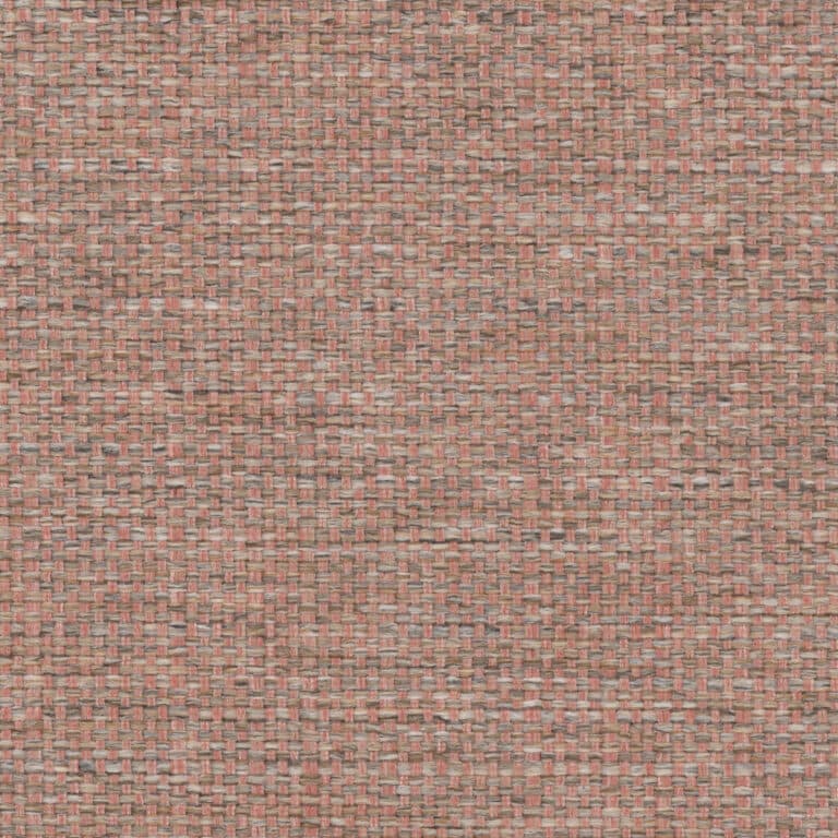 Hygge kleur Kleur 61