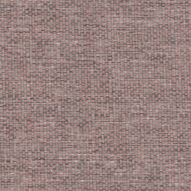 Hygge kleur Kleur 63