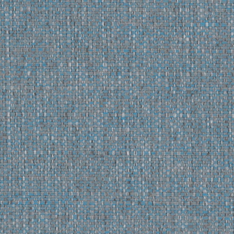 Hygge kleur Kleur 72