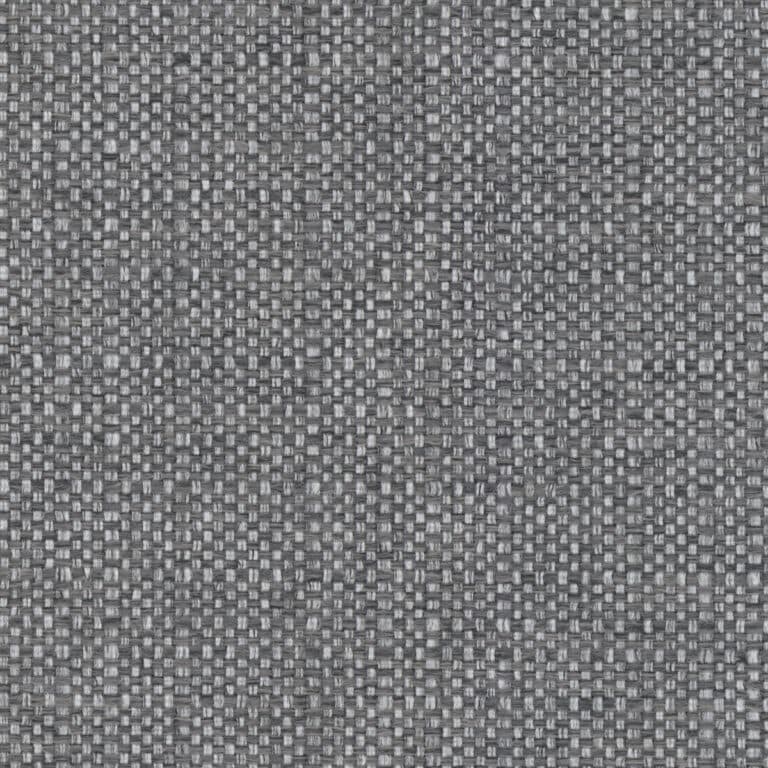 Hygge kleur Kleur 91