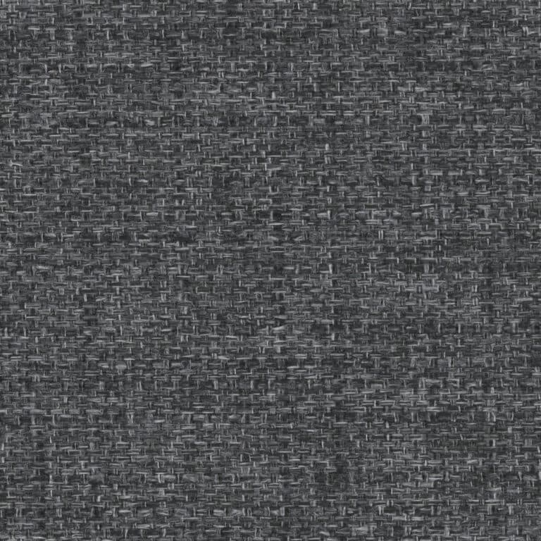 Hygge kleur Kleur 96