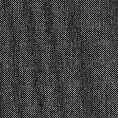 Inari kleur Kleur 96