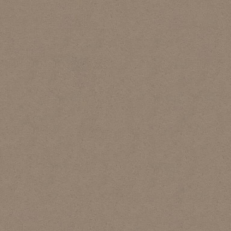Landscape kleur Kleur 16