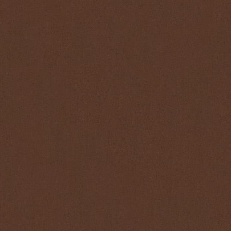 Landscape kleur Kleur 26