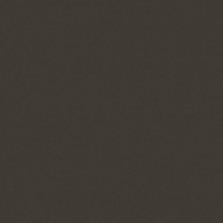 Landscape kleur Kleur 37