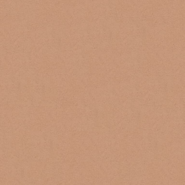 Landscape kleur Kleur 61