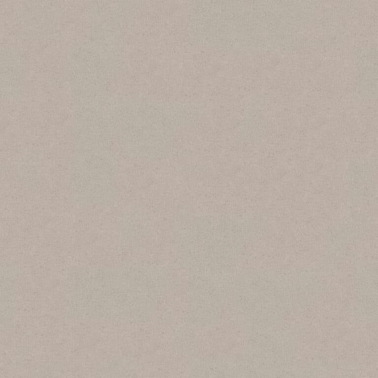 Landscape kleur Kleur 82