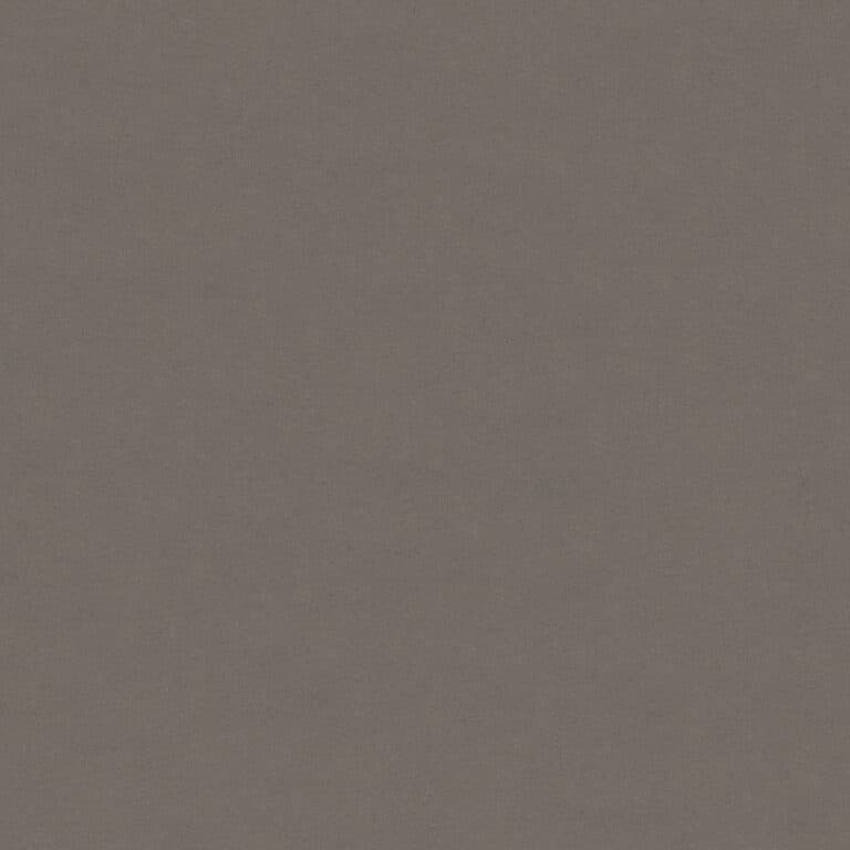 Landscape kleur Kleur 86