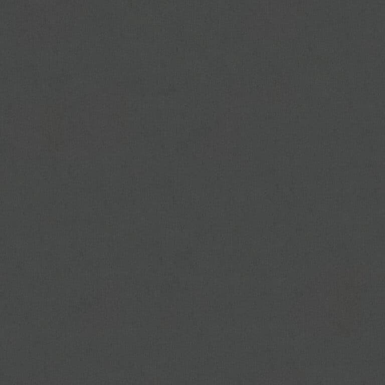 Landscape kleur Kleur 95