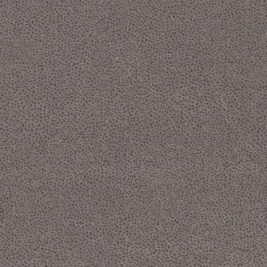Letto kleur Kleur 92