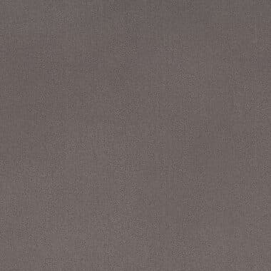 Letto kleur Kleur 93