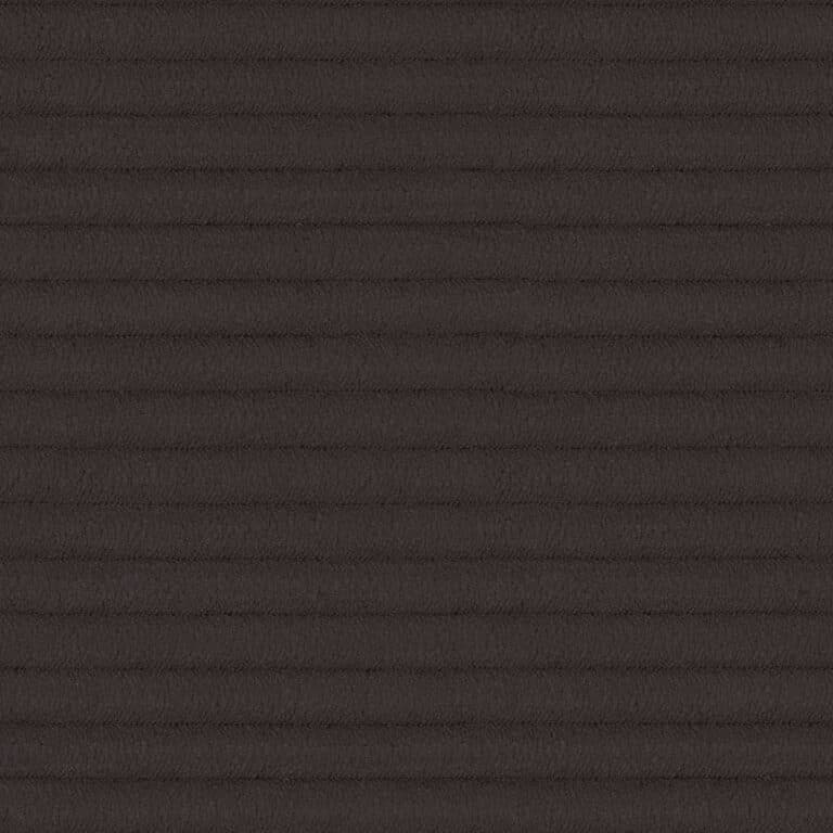 Lincoln kleur Kleur 29