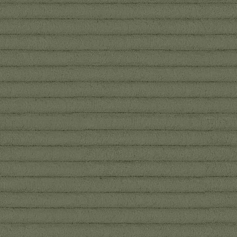 Lincoln kleur Kleur 37