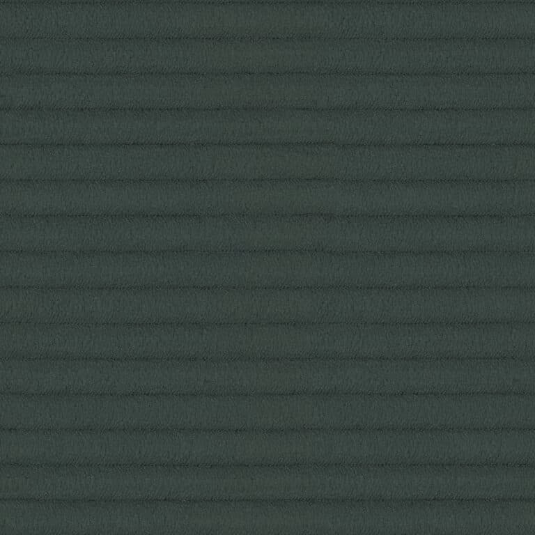 Lincoln kleur Kleur 39
