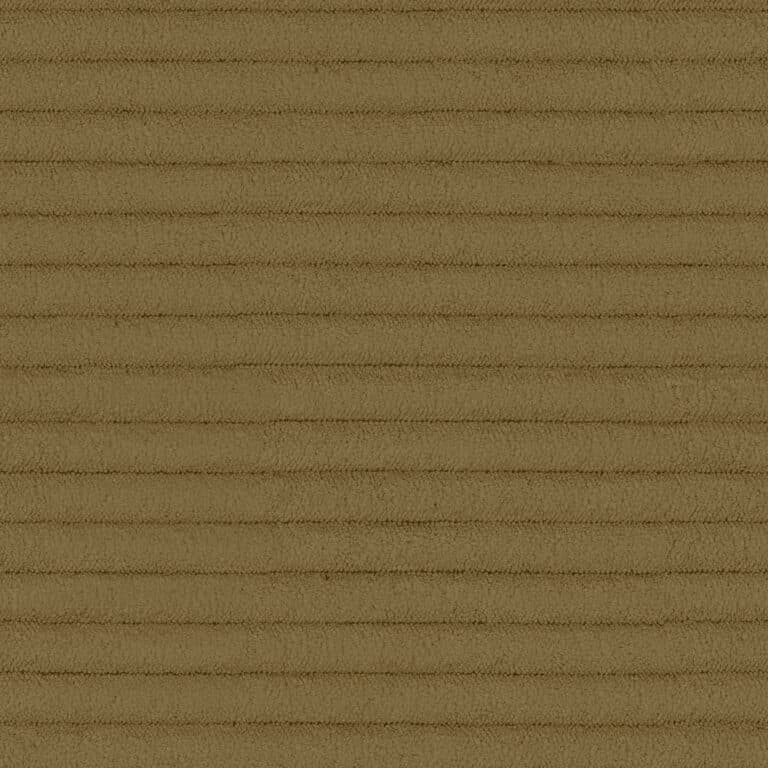 Lincoln kleur Kleur 48