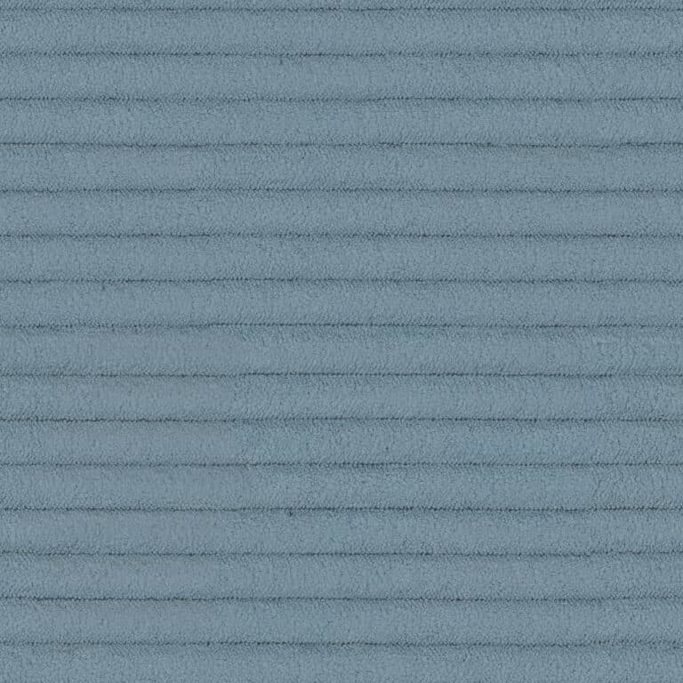 Lincoln kleur Kleur 70