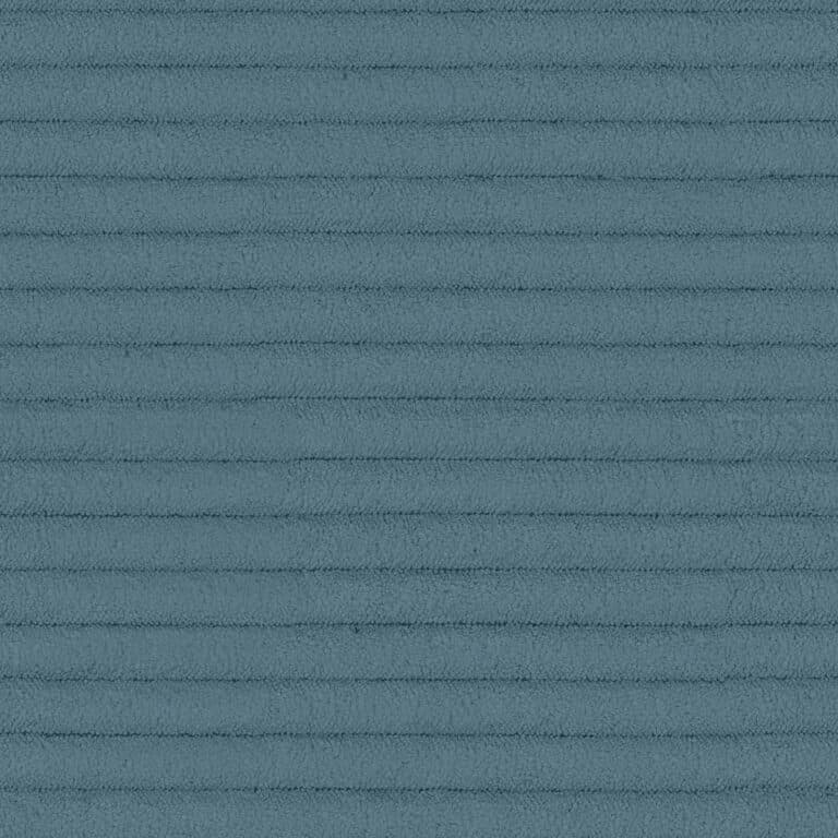 Lincoln kleur Kleur 75