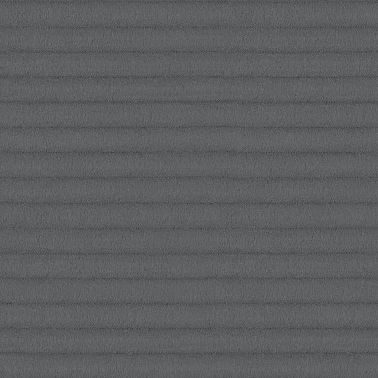 Lincoln kleur Kleur 90
