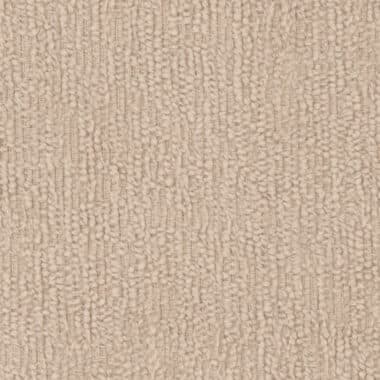 Loris kleur Kleur 05