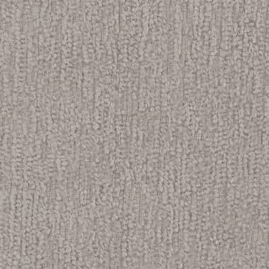 Loris kleur Kleur 08