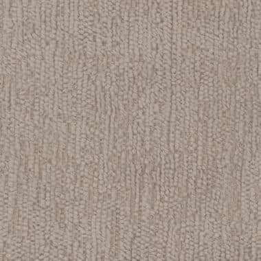 Loris kleur Kleur 09