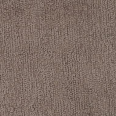 Loris kleur Kleur 16