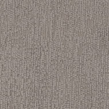 Loris kleur Kleur 20