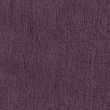 Loris kleur Kleur 63