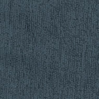 Loris kleur Kleur 75