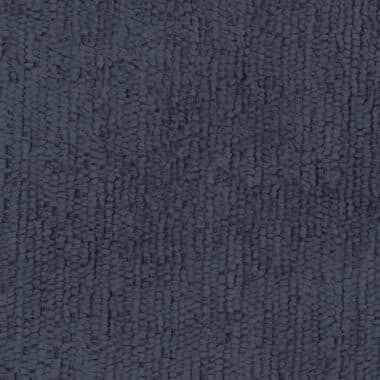 Loris kleur Kleur 79