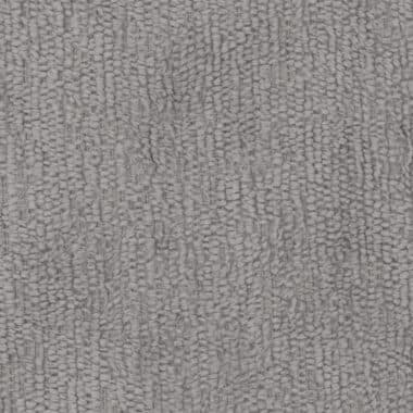 Loris kleur Kleur 80