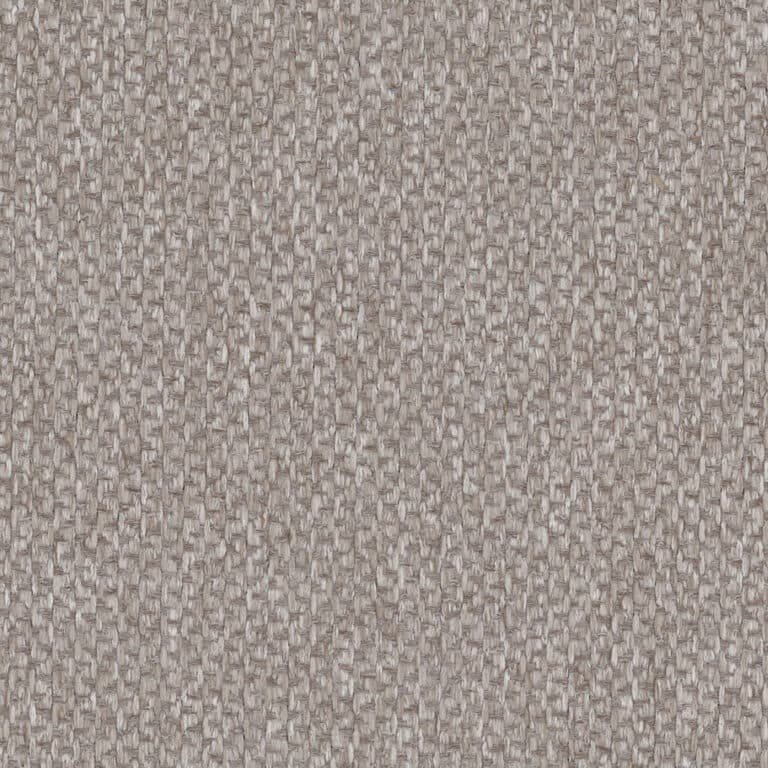 Lukka kleur Kleur 12