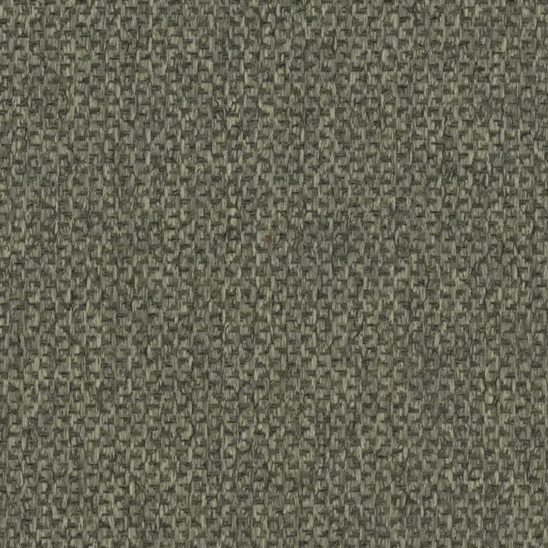 Lukka kleur Kleur 38
